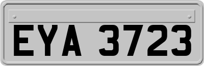 EYA3723