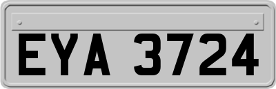 EYA3724