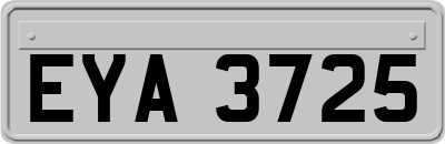 EYA3725