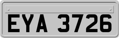 EYA3726
