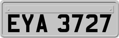 EYA3727