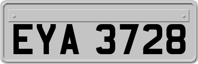 EYA3728