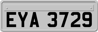 EYA3729