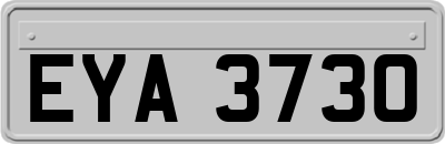 EYA3730