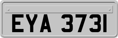 EYA3731