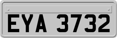 EYA3732