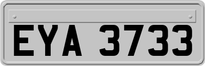 EYA3733