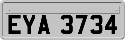 EYA3734