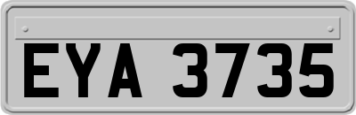 EYA3735