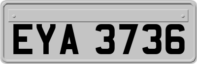 EYA3736