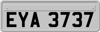 EYA3737