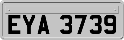 EYA3739
