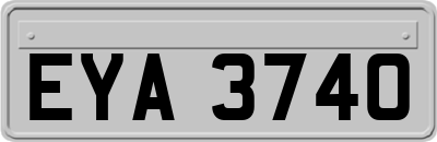 EYA3740