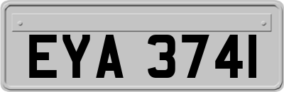 EYA3741