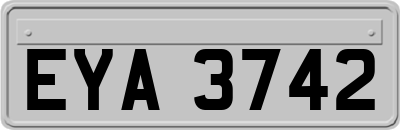 EYA3742