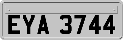 EYA3744