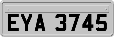 EYA3745