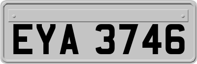 EYA3746
