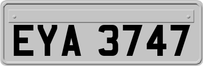EYA3747