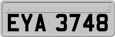 EYA3748