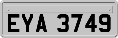 EYA3749