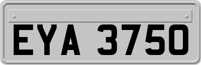 EYA3750