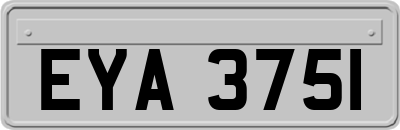 EYA3751