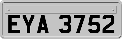 EYA3752