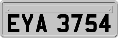 EYA3754