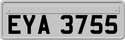 EYA3755