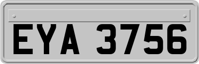 EYA3756