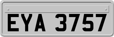 EYA3757