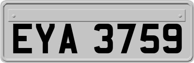 EYA3759
