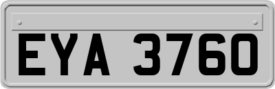 EYA3760