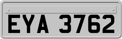 EYA3762