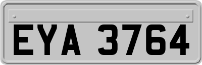 EYA3764