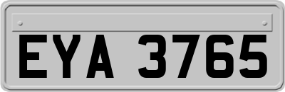 EYA3765