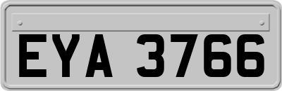 EYA3766