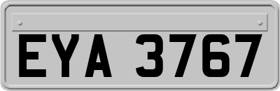 EYA3767
