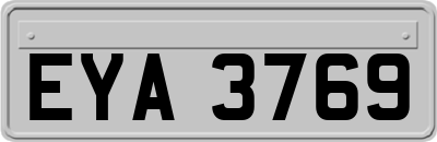 EYA3769