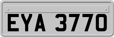 EYA3770