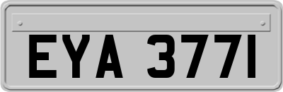 EYA3771