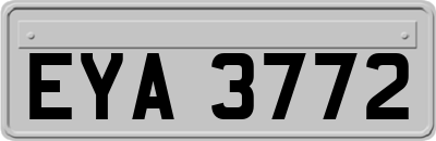 EYA3772