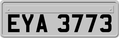 EYA3773