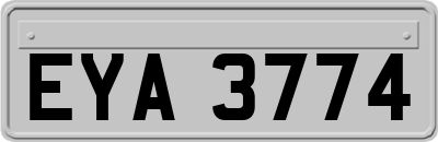 EYA3774