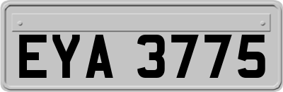 EYA3775