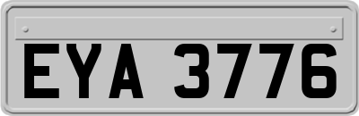 EYA3776