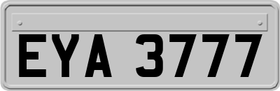 EYA3777