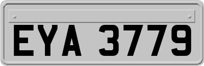 EYA3779