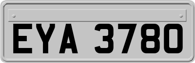 EYA3780